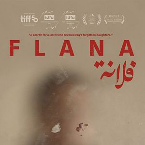 Photo Flana