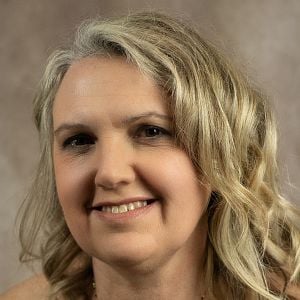 Photo Stéfany Garrigues