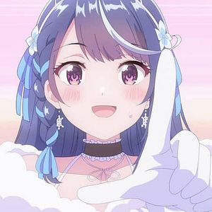 Photo VTuber Legend: How I Went Viral after Forgetting to Turn Off My Stream