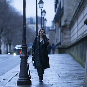 Photo Angelina Jolie