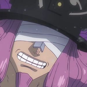 Photo One Piece
