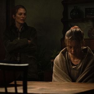 Photo Sydney Sweeney