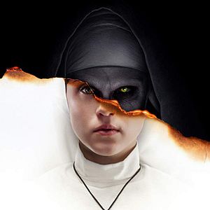Photo La Nonne