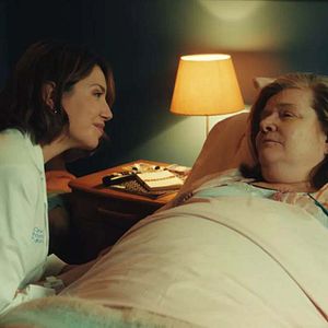 Photo L’Âme Idéale