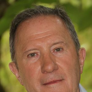 Photo André Marcon