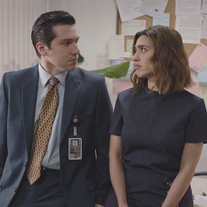 Photo Paola Fernandez