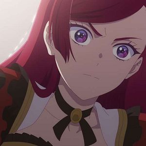 Photo The Most Heretical Last Boss Queen