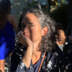 Photo Ada Loueilh
