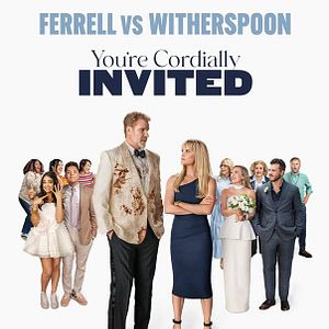 Photo Vous êtes cordialement invités