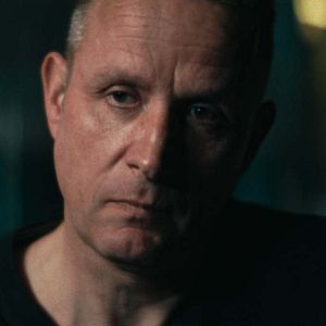 Photo Attentats de Londres : La terreur et la traque