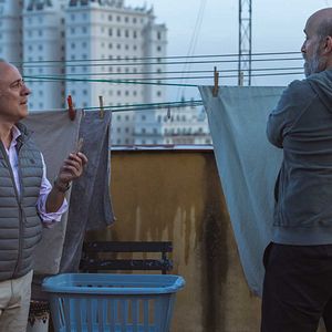 Photo Javier Gutiérrez