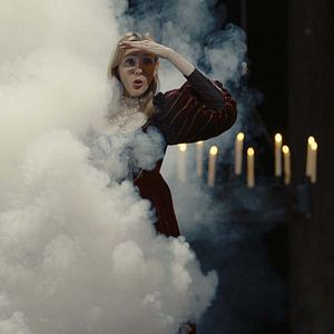 Photo Pauline Clément