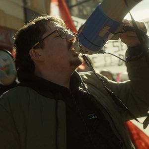 Photo S'ils touchent à l'un d'entre nous