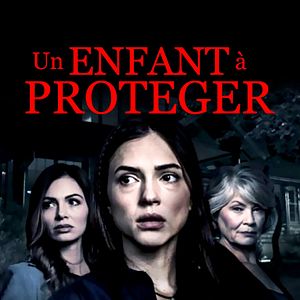 Photo Un enfant à protéger…