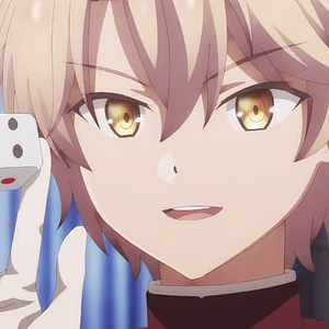 Photo The Misfit of Demon King Academy