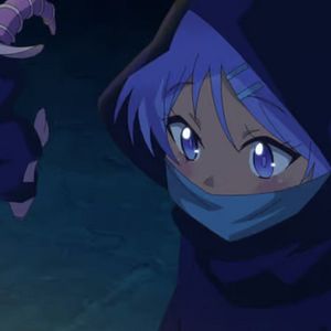 Photo I Was Reincarnated as the 7th Prince so I Can Take My Time Perfecting My Magical Ability