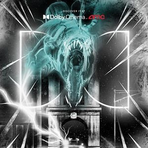 Photo S.O.S. Fantômes : La Menace de glace