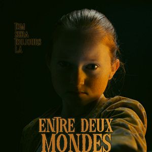 Photo Entre deux mondes