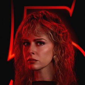 Photo Stranger Things