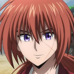 Photo Kenshin le vagabond (2023)