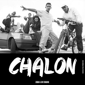 Photo Chalon