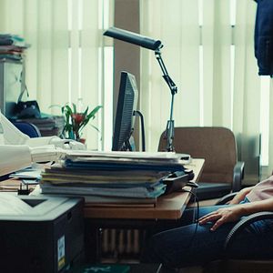 Photo Un monde merveilleux