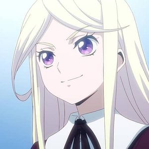 Photo Cardfight!! Vanguard overDress