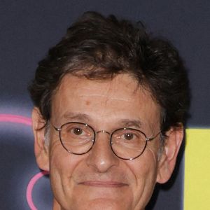 Photo Grégoire Vigneron