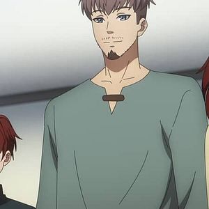 Photo The Beginning After the End