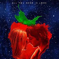 Photo Across the Universe