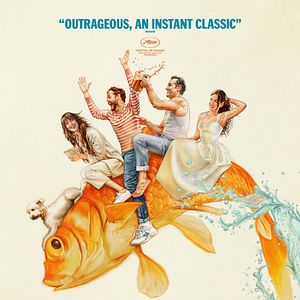 Photo Libre échange