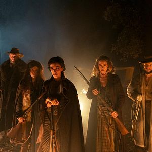 Photo Orlando Cinque