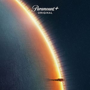 Photo Star Trek: Discovery