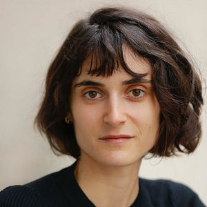 Photo Cyrielle Rayet