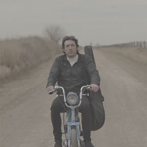 Photo Una canción para mi tierra