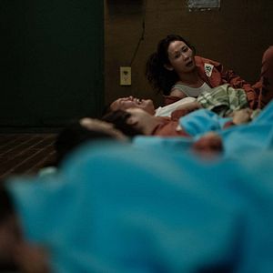 Photo Le Prix des aveux