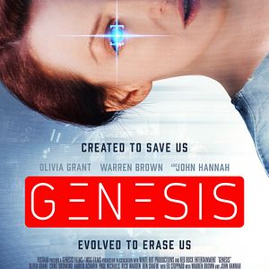 Photo Genesis