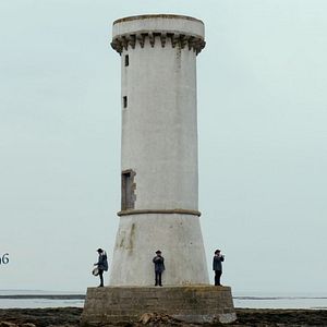 Photo Histoires de Breizh