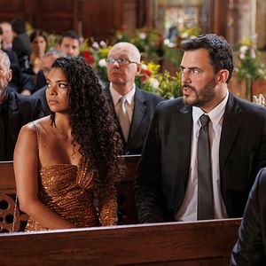 Photo Martín Garabal