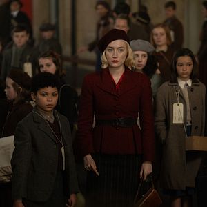 Photo Elliott Heffernan