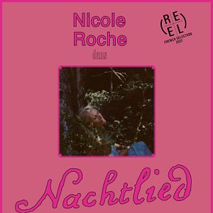 Photo Nachtlied
