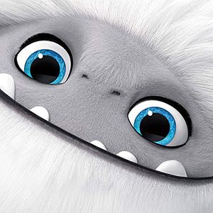 Photo Abominable