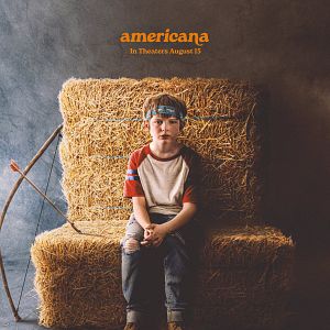 Photo Americana
