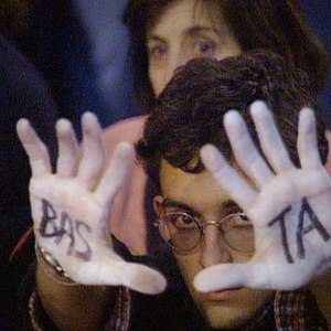 Photo Miguel Ángel Blanco : 48 heures qui ont tout changé