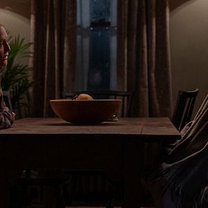 Photo Sydney Sweeney