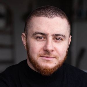 Photo Chakib Daou