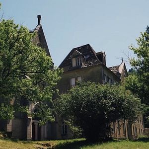 Photo Supplique à nos fantômes