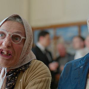 Photo Jean-Christian Fraiscinet