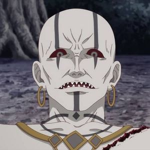 Photo Apocalypse Bringer Mynoghra : World Conquest Starts with the Civilization of Ruin