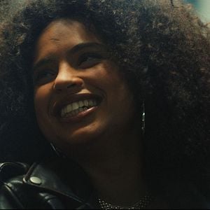 Photo N121 - Bus de nuit